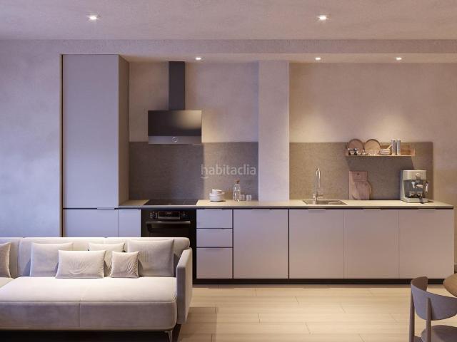 Piso en venta en Betxí. Tu nuevo hogar en Betxí Diseño, Confort y Modernidad. Pisos.