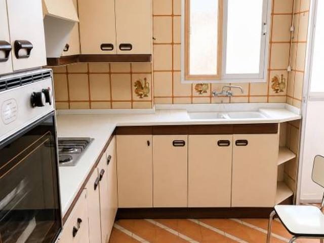 Piso en Venta en Betxí