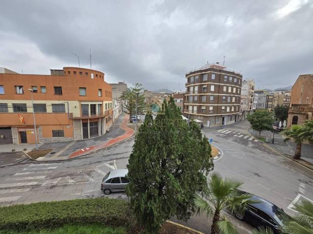 Piso en Venta en Betxí