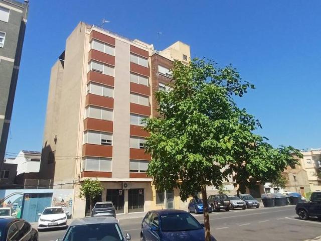 Piso en Venta en Betxí