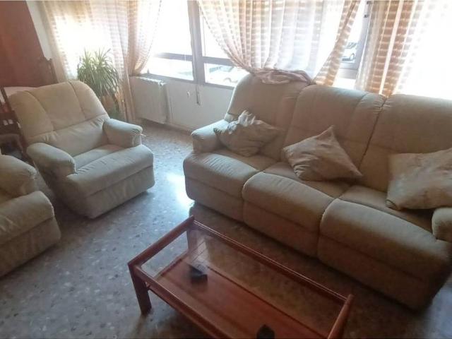 Piso en Venta en Betxí
