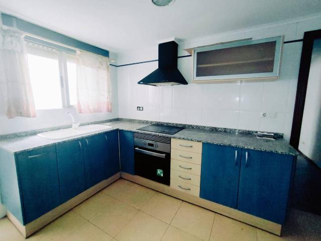Piso en Venta en Betxí