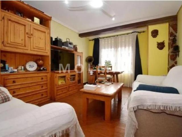 Piso en Venta en Betxí