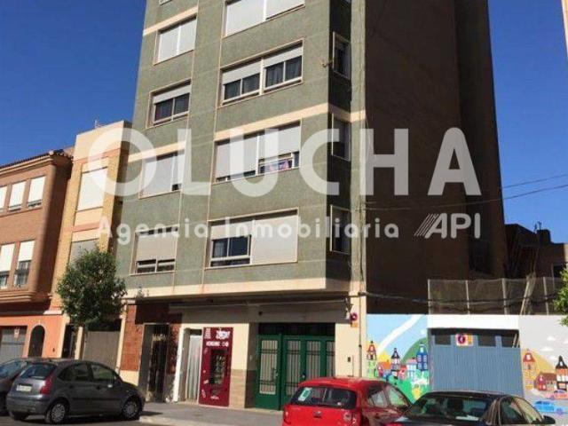 Piso en Venta en Betxí