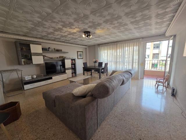 Piso en Venta en Betxí