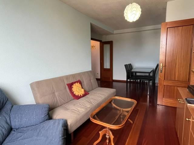 Piso en Venta en Bezana Prezanes