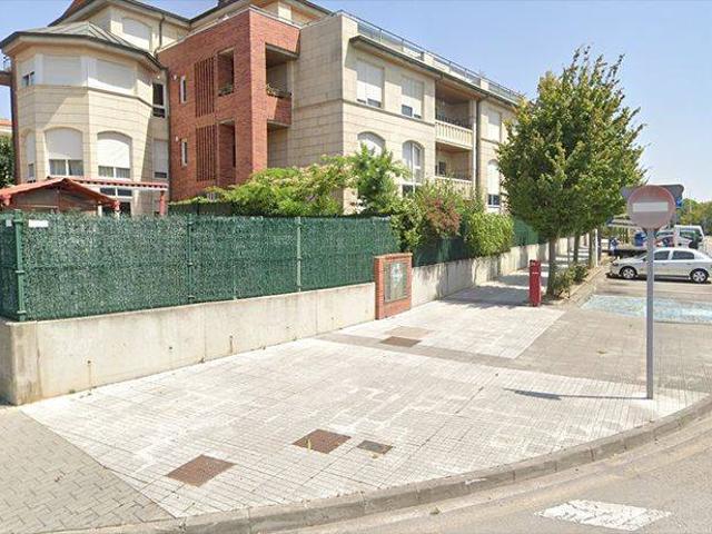 Piso en Venta en Bezana Prezanes