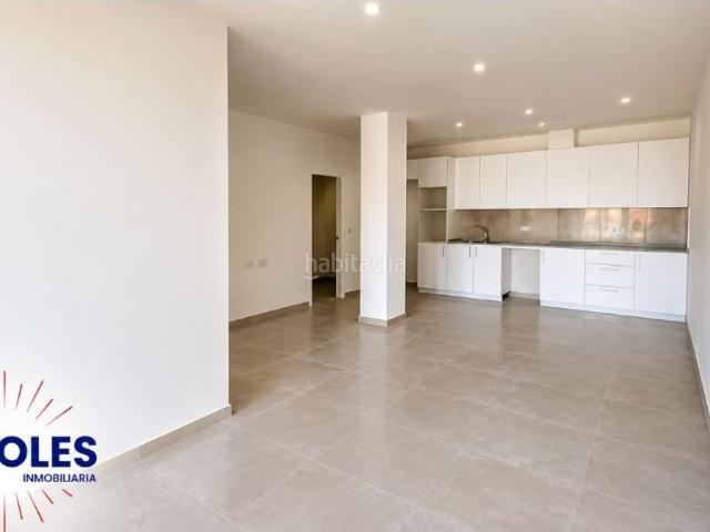 Piso en venta en Bigastro. PISO NUEVO EN BIGASTRO CENTRO. Pisos.