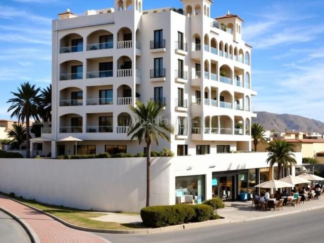 Piso en venta en Bigastro. Promoción Majestic Paradise Apartamento de 2 dormitorios en venta en Bigastro, con piscina. Pisos.