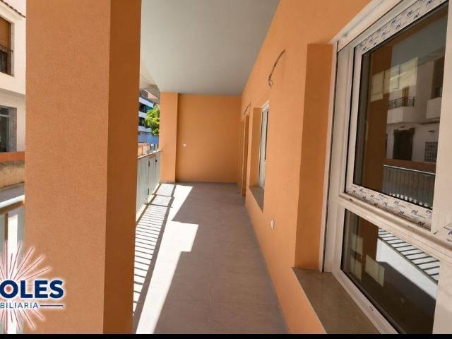 Piso en Venta en Bigastro