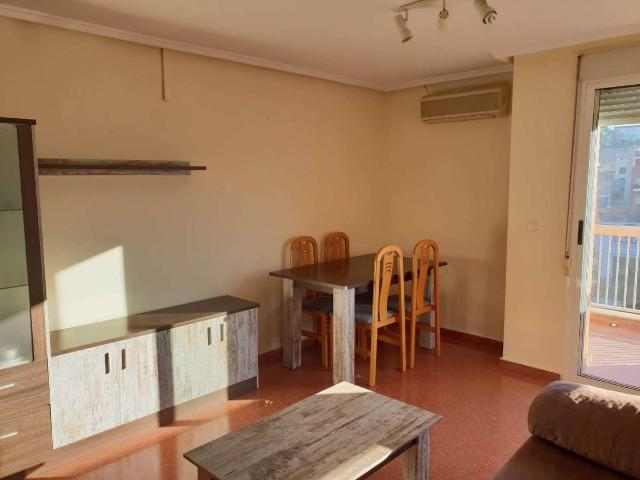 Piso en Venta en Bigastro