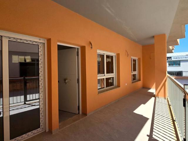 Piso en Venta en Bigastro