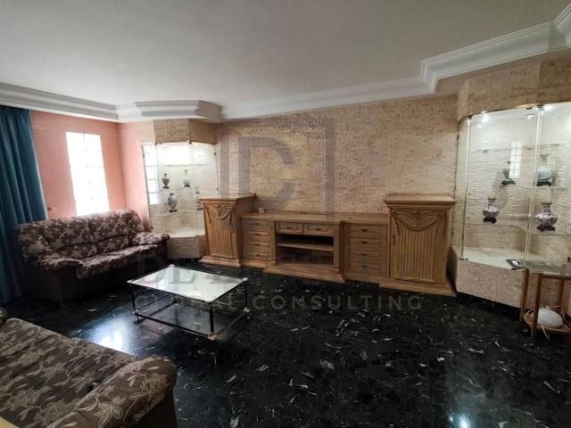 Piso en Venta en Bigastro