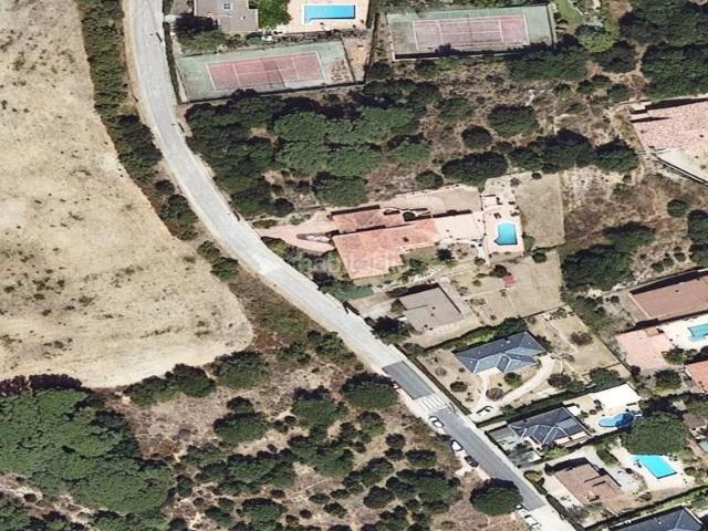 Piso en venta en Bigues i Riells del Fai. Piso en Urbanización Saulons Den Deu en Bigues i Riells, Barcelona. Pisos Bigues i Riells del.