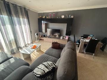 Piso en venta en Bigues i Riells del Fai. Piso en venta en Avenida de Catalunya 21, Bigues, Bigues i Riells. Pisos Bigues i Riells del.