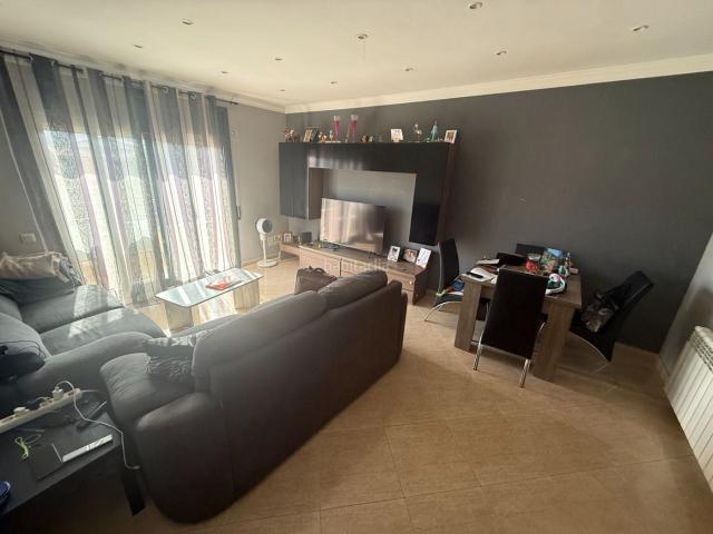 Piso en venta en Bigues i Riells del Fai. Piso en venta en Avenida de Catalunya 21, Bigues, Bigues i Riells. Pisos Bigues i Riells del.