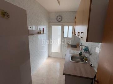 Piso en venta en Bigues i Riells del Fai. piso muy céntrico y luminoso. Pisos Bigues i Riells del.