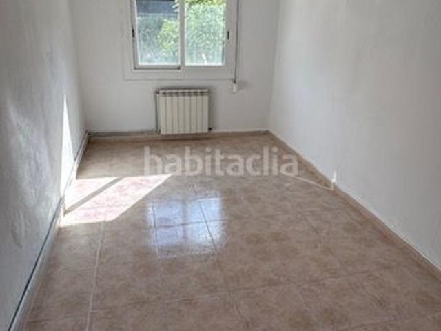 Piso en venta en Bigues i Riells del Fai. piso muy céntrico y luminoso. Pisos Bigues i Riells del.