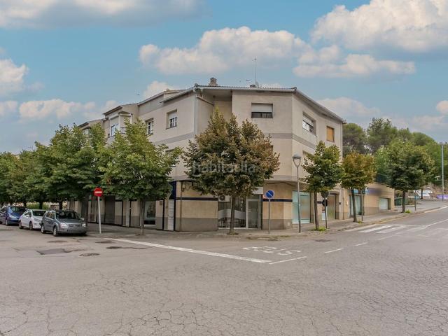 Piso en venta en Bigues i Riells del Fai. Solvia Inmobiliaria Piso Bigues i Riells. Pisos Bigues i Riells del.