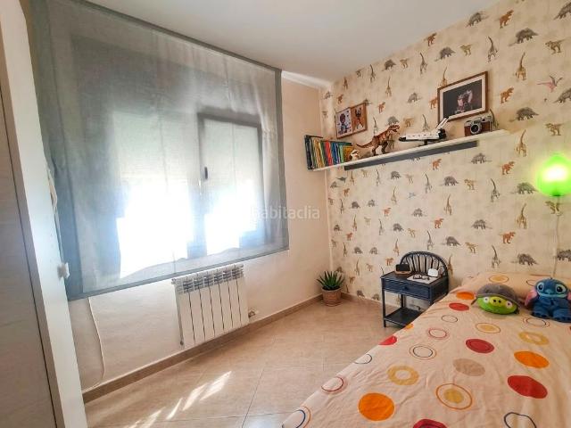 Piso en venta en Bigues i Riells del Fai. VENTA PISO BIGUES I RIELLS. Pisos Bigues i Riells del.