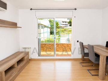 Piso en Venta en Bigues i Riells del Fai