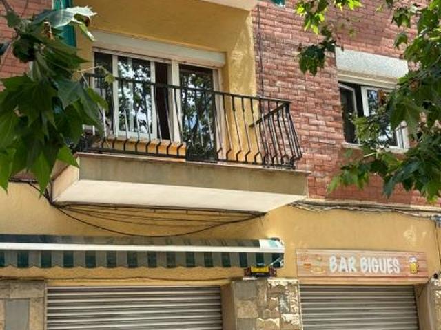 Piso en Venta en Bigues i Riells del Fai