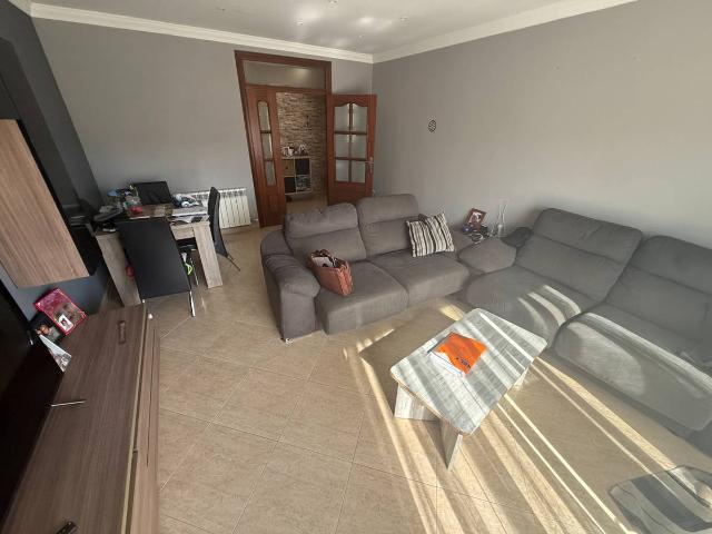 Piso en Venta en Bigues i Riells del Fai