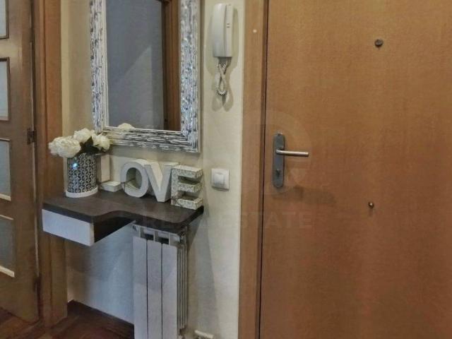 Piso en Venta en Bigues i Riells del Fai