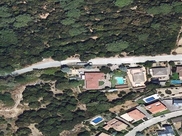 Piso en Venta en Bigues i Riells del Fai