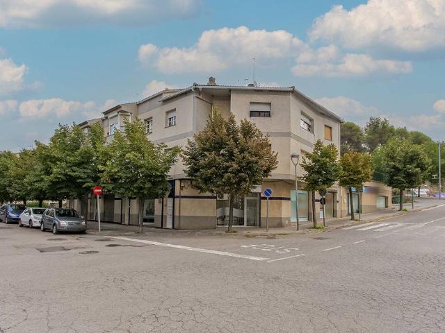 Piso en Venta en Bigues i Riells del Fai