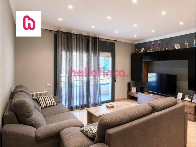 Piso en Venta en Bigues i Riells del Fai