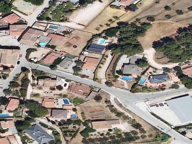 Piso en Venta en Bigues i Riells del Fai
