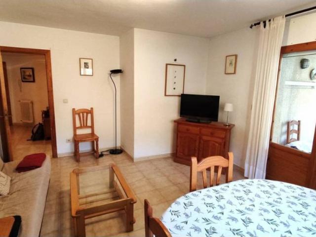Piso en Venta en Biescas
