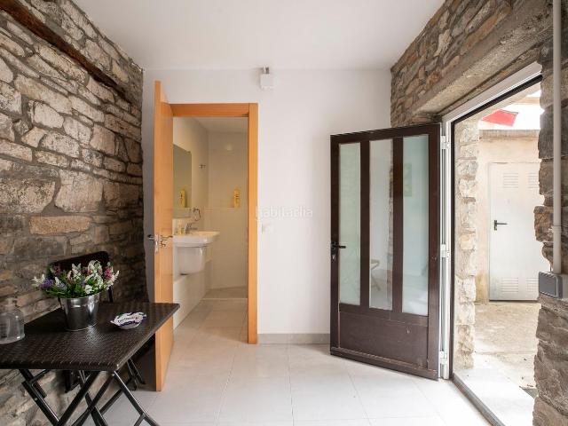 Piso en venta en Biescas. Amplio Piso en Biescas, Pirineo Aragonés Oportunidad Única. Pisos.