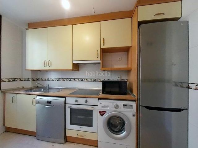 Piso en venta en Biescas. APARTAMENTO EN EL CENTRO DE BIESCAS. Pisos.