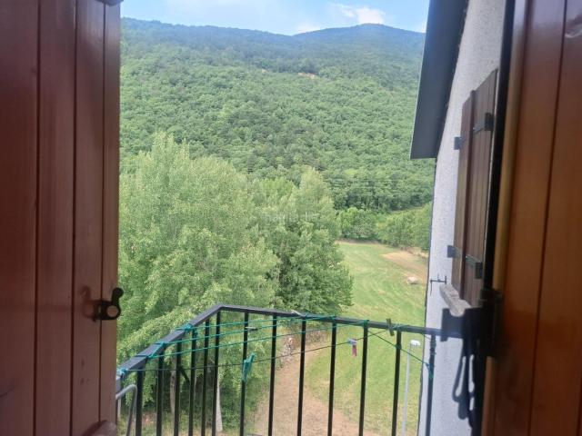 Piso en venta en Biescas. Apartamento en urbanización de Biescas para disfrutar. Pisos.