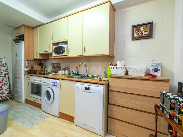 Piso en venta en Biescas. APARTAMENTO FUNCIONAL EN EL CENTRO DEL PUEBLO. Pisos.