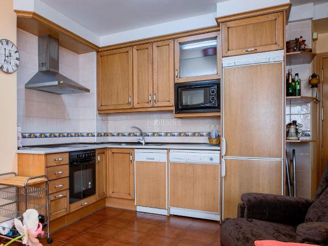 Piso en venta en Biescas. Vivienda con encanto en el corazón de Biescas. Pisos.