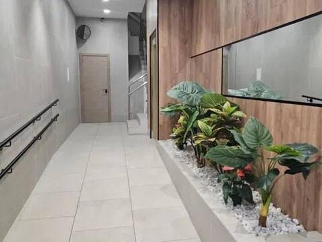 Piso en Venta en Bilbao