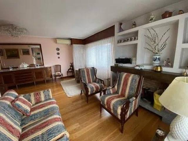 Piso en Venta en Bilbao