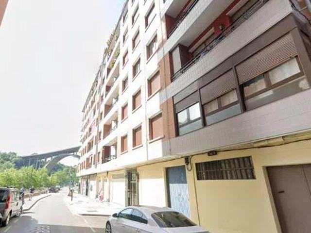 Piso en Venta en Bilbao