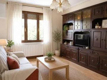 Piso en Venta en Bilbao
