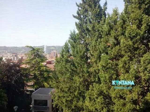 Piso en Venta en Bilbao