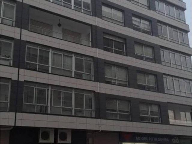 Piso en Venta en Bilbao