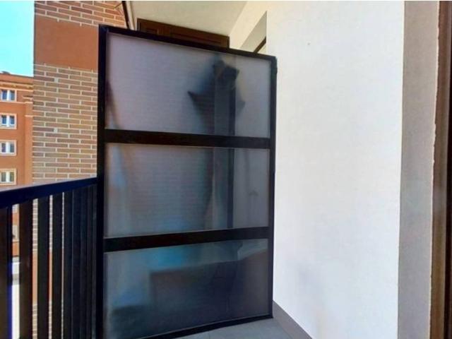 Piso en Venta en Bilbao