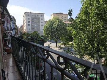 Piso en Venta en Bilbao