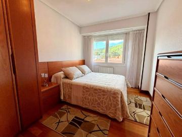 Otxarkoaga, Anteiglesia de San Esteban Etxebarri, Vizcaya, País Vasco