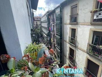 Piso en Venta en Bilbao