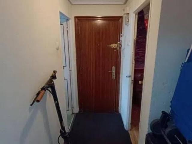 Piso en Venta en Bilbao