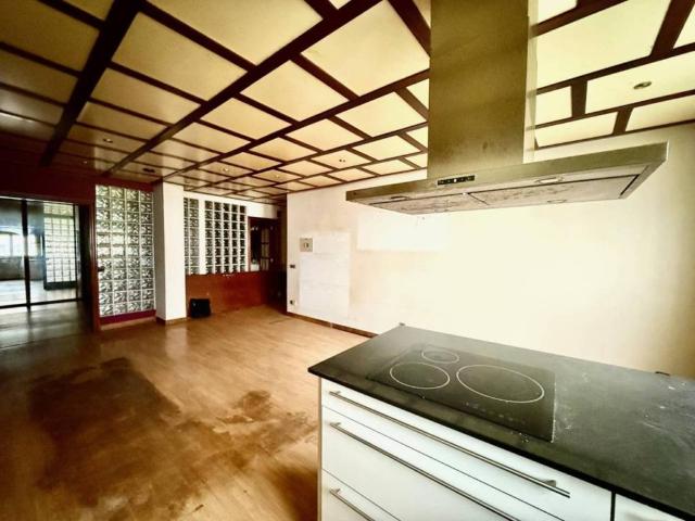 Piso en Venta en Bilbao